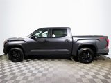 New 2025 Toyota Tundra Limited image 5