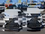 Used 2018 Lexus LS 500 w/ Accessory Package (Z1) image 3