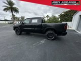 New 2025 RAM 1500 Rebel image 6