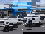 New 2026 Chevrolet Equinox LT image 2