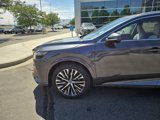 New 2025 Lexus RX 350 Premium Plus image 2