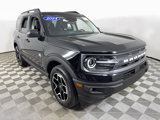 Certified 2024 Ford Bronco Sport Big Bend w/ Convenience Package image 2