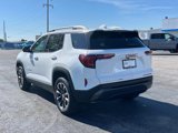 New 2026 GMC Terrain Elevation w/ Elevation Premium Package image 5