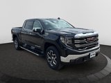 New 2025 GMC Sierra 1500 SLT w/ SLT Premium Plus Package image 4