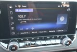 New 2026 Chevrolet Colorado Z71 w/ Technology Package image 5
