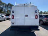 New 2025 Ford E-350 and Econoline 350 Super Duty w/ Power Equipment Group image 4