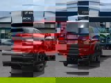 New 2026 Buick Enclave Sport Touring w/ Power Package image 5