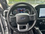 Used 2023 Ford F150 XLT w/ Equipment Group 302A High image 5