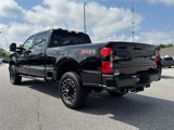 New 2025 Ford F350 Platinum image 5