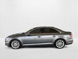 Used 2019 Audi A4 2.0T Premium Plus image 2