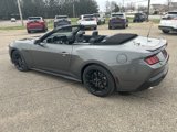 New 2025 Ford Mustang GT Premium image 5