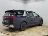 New 2025 Kia Carnival image 5