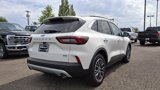 New 2025 Ford Escape SE w/ PHEV Premium Package image 3
