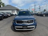 Used 2024 Kia Telluride S w/ S Sunroof Package image 2