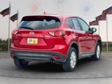 Used 2016 MAZDA CX-5 Touring image 3