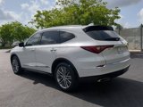 Certified 2023 Acura MDX SH-AWD w/ Advance Package image 6