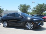 New 2025 Buick Envista Avenir image 2