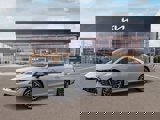New 2026 Kia K5 GT image 3