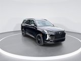 New 2025 Hyundai Palisade Calligraphy image 2