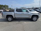 New 2025 Toyota Tacoma SR5 image 3