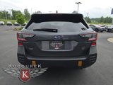 New 2025 Subaru Outback Wilderness image 5