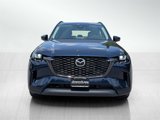 New 2025 MAZDA CX-90 3.3 Turbo w/ Premium Sport Pkg image 5