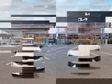 New 2026 Kia K5 GT-Line image 2