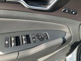 New 2026 Kia Sportage SX image 5