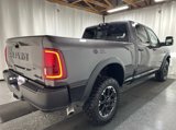 New 2025 RAM 2500 Rebel w/ Rebel Level 2 Equipment Group image 3