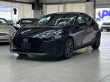 Used 2021 MAZDA MAZDA3 s image 5