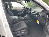 New 2025 Acura MDX w/ Technology Package image 4
