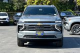 New 2025 Chevrolet Tahoe Premier image 6