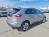 Certified 2024 Ford Edge Titanium image 5