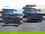 New 2026 Honda Passport RTL image 4