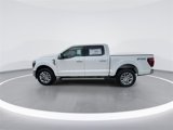 New 2025 Ford F150 Lariat image 5