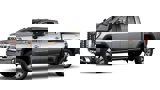 New 2025 GMC Sierra 2500 Denali w/ Denali Reserve Package image 2