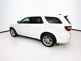 Certified 2023 Dodge Durango GT image 5