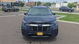Used 2025 Subaru Ascent Premium image 2