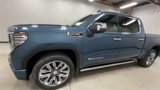 New 2025 GMC Sierra 1500 Denali image 6