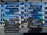 New 2025 Mercedes-Benz GLS 450 4MATIC image 2