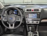 Used 2016 Subaru Outback 2.5i Limited image 5