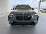 New 2026 BMW X7 M60i image 3