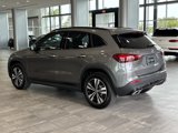 New 2026 Mercedes-Benz GLA 250 image 6