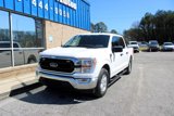 Used 2022 Ford F150 XLT w/ Equipment Group 301A Mid image 3