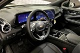 New 2025 Chevrolet Blazer EV LT image 6