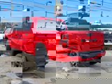 New 2025 RAM 1500 Big Horn image 3