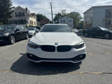 Used 2020 BMW 430i xDrive Coupe w/ Convenience Package image 4