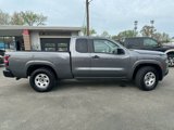 Used 2022 Nissan Frontier S image 2
