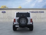 New 2025 Ford Bronco Badlands image 5