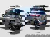 New 2025 Nissan Pathfinder Rock Creek image 3
